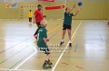 XX0184 hgr_20-09-20